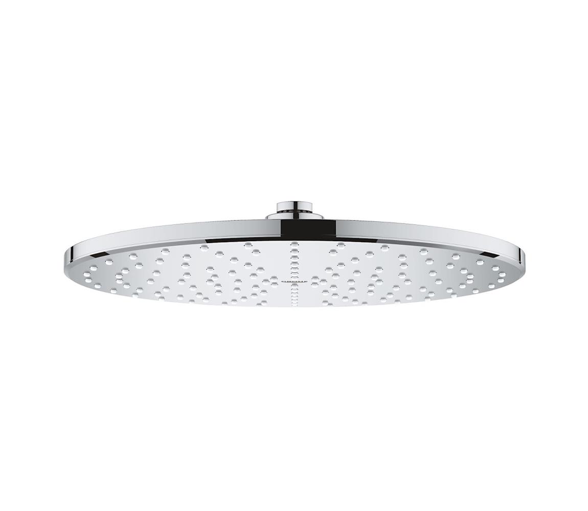 GROHE 26569000 - Deszczownica RAINSHOWER 310 mm, chrom błyszczący