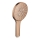 GROHE 26574DL0 - Słuchawka prysznicowa RAINSHOWER SMARTACTIVE 130 mm szczotkowana miedź