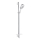 GROHE 26594000 - Zestaw prysznicowy RAINSHOWER SMARTACTIVE 150 900 mm chrom błyszczący