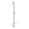 GROHE 26599000 - Drążek prysznicowy VITALIO SMARTACTIVE 600 mm błyszczący chrom
