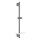 GROHE 26602AL0 - Drążek prysznicowy SMARTACTIVE 600 mm grafitowy