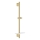 GROHE 26602GN0 - Drążek prysznicowy SMARTACTIVE 600 mm, szczotkowane złoto