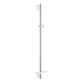 GROHE 26603000 - Drążek prysznicowy RAINSHOWER SMARTACTIVE 900 mm chrom błyszczący