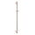 GROHE 26603DA0 - Drążek prysznicowy RAINSHOWER SMARTACTIVE 900 mm miedziany