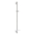 GROHE 26603DC0 - Drążek prysznicowy RAINSHOWER SMARTACTIVE 900 mm chrom matowy
