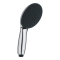 GROHE 26947001 - Słuchawka prysznicowa VITALIO START błyszczący chrom