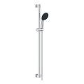 GROHE 26955001 - Zestaw prysznicowy VITALIO START 110 900 mm stal nierdzewna