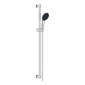 GROHE 26956001 - Zestaw prysznicowy VITALIO START 110 900 mm chrom błyszczący