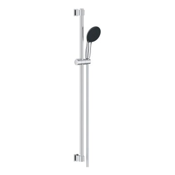 GROHE 26956001 - Zestaw prysznicowy VITALIO START 110 900 mm chrom błyszczący