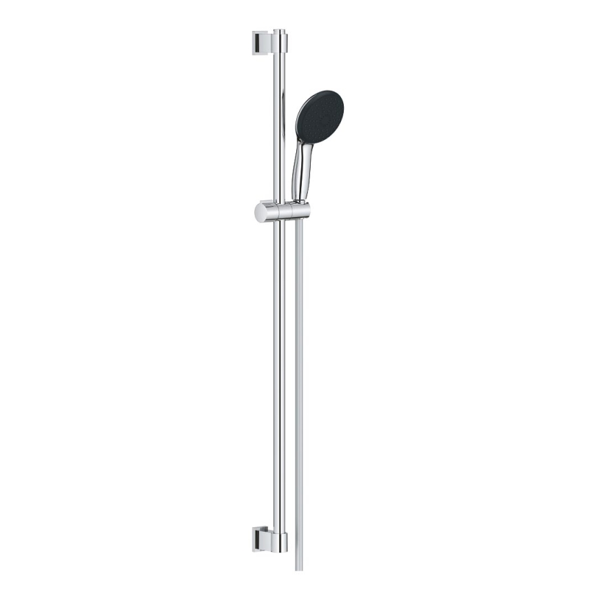 GROHE 26956001 - Zestaw prysznicowy VITALIO START 110 900 mm chrom błyszczący