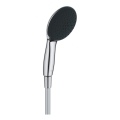 GROHE 2696010E - Słuchawka prysznicowa VITALIO START 110 110 mm chrom błyszczący