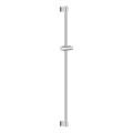 GROHE 26961001 - Drążek prysznicowy VITALIO UNIVERSAL 900 mm chrom błyszczący