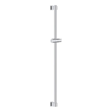 GROHE 26961001 - Drążek prysznicowy VITALIO UNIVERSAL 900 mm chrom błyszczący