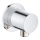 GROHE 26963001 - Kolanko ścienne VITALIO UNIVERSAL 12” błyszczący chrom
