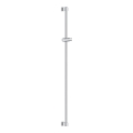 GROHE 26970001 - Drążek prysznicowy VITALIO UNIVERSAL 1150 mm błyszczący chrom