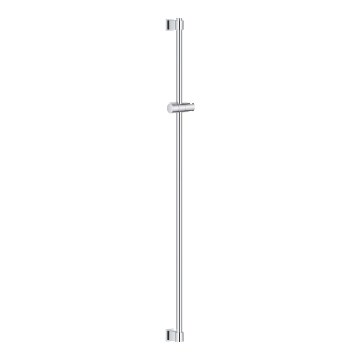 GROHE 26970001 - Drążek prysznicowy VITALIO UNIVERSAL 1150 mm błyszczący chrom