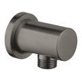 GROHE 27057AL0 - Kolanko ścienne RAINSHOWER DN 15 grafitowe