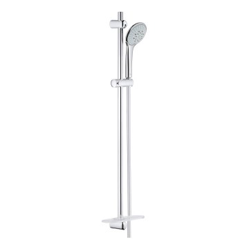 GROHE 27227001 - Zestaw prysznicowy EUPHORIA 900 mm błyszczący chrom
