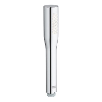 GROHE 27367000 - Słuchawka prysznicowa EUPHORIA COSMOPOLITAN Stick, chrom błyszczący