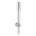 GROHE 27369000 - Zestaw prysznicowy EUPHORIA COSMOPOLITAN STICK 1500 mm, chrom polerowany