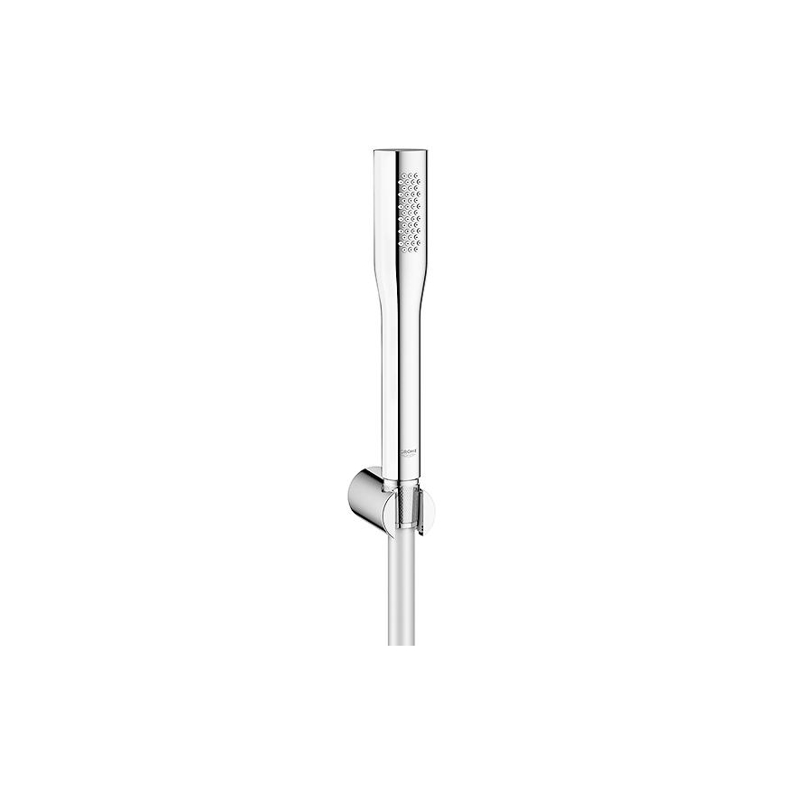 GROHE 27369000 - Zestaw prysznicowy EUPHORIA COSMOPOLITAN STICK 1500 mm, chrom polerowany
