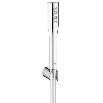 GROHE 27369000 - Zestaw prysznicowy EUPHORIA COSMOPOLITAN STICK 1500 mm, chrom polerowany