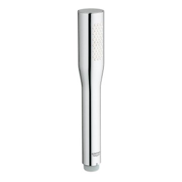 GROHE 27400000 - Słuchawka prysznicowa EUPHORIA COSMOPOLITAN Stick 216 mm chrom błyszczący