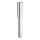 GROHE 27458000 - Ręczna słuchawka prysznicowa VITALIO GET STICK 216 mm chrom błyszczący