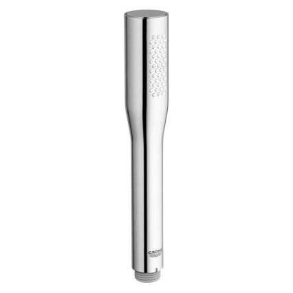 GROHE 27458000 - Ręczna słuchawka prysznicowa VITALIO GET STICK 216 mm chrom błyszczący