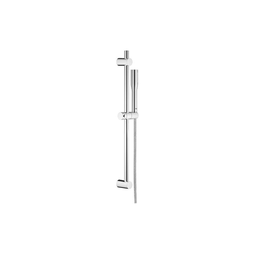 GROHE 27458000 - Ręczna słuchawka prysznicowa VITALIO GET STICK 216 mm chrom błyszczący