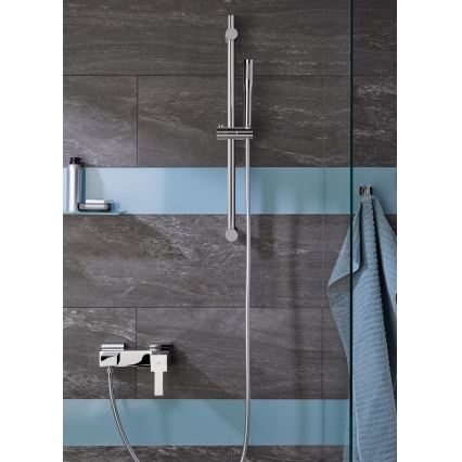 GROHE 27458000 - słuchawka prysznicowa VITALIO GET STICK 216 mm chrom błyszczący