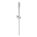 GROHE 27459000 - Zestaw prysznicowy VITALIO GET STICK 1500 mm, chrom błyszczący