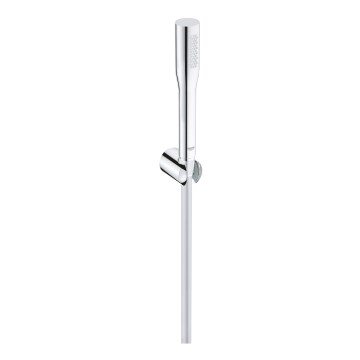 GROHE 27459000 - Zestaw prysznicowy VITALIO GET STICK 1500 mm, chrom błyszczący