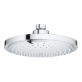 GROHE 27492000 - Deszczownica EUPHORIA COSMOPOLITAN O 180 mm chrom błyszczący