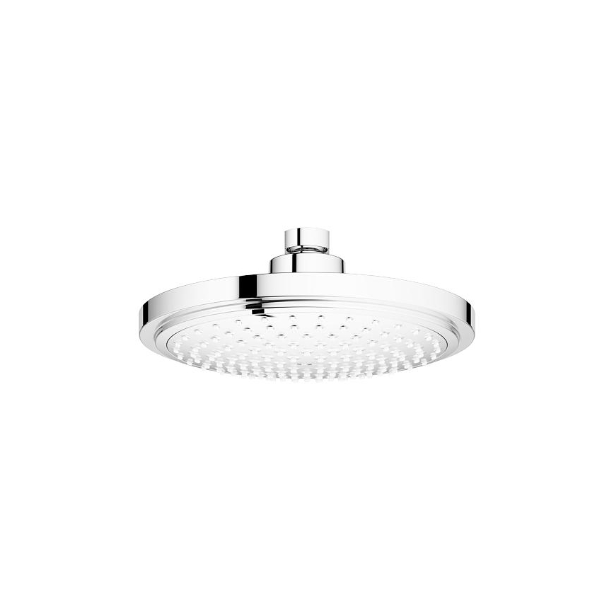 GROHE 27492000 - Deszczownica EUPHORIA COSMOPOLITAN O 180 mm chrom błyszczący