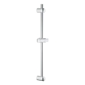 GROHE 27499000 - Drążek prysznicowy EUPHORIA 600 mm chrom błyszczący