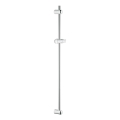 GROHE 27500000 - Drążek prysznicowy EUPHORIA 900 mm chrom błyszczący
