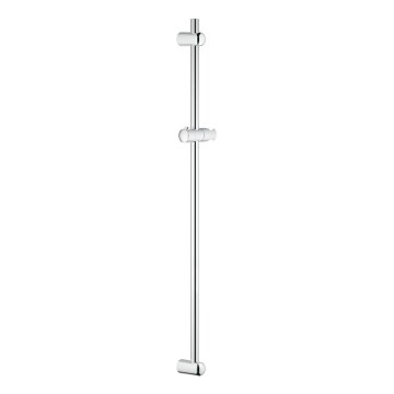 GROHE 27500000 - Drążek prysznicowy EUPHORIA 900 mm chrom błyszczący