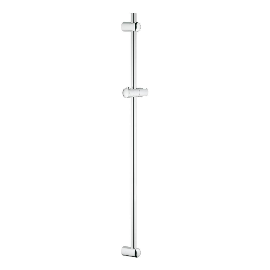 GROHE 27500000 - Drążek prysznicowy EUPHORIA 900 mm chrom błyszczący