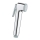 GROHE 27512001 - Ręczna słuchawka prysznicowa TEMPESTA-F TRIGGER SPRAY 30 36 mm chrom błyszczący