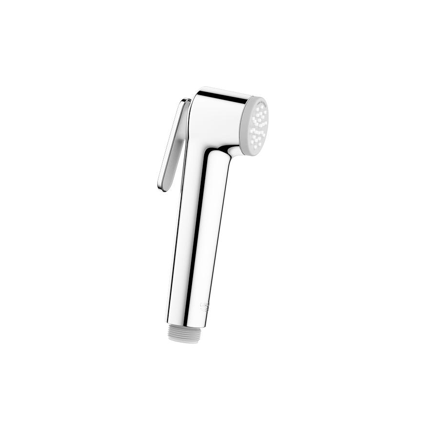 GROHE 27512001 - Ręczna słuchawka prysznicowa TEMPESTA-F TRIGGER SPRAY 30 36 mm chrom błyszczący
