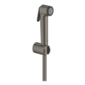 GROHE 27513AL1 -Ręczna słuchawka bidetowa TEMPESTA-F TRIGGER SPRAY 30 1250 mm grafit