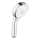 GROHE 27575002 - Słuchawka prysznicowa TEMPESTA COSMOPOLITAN 100 4” chrom błyszczący