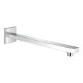 GROHE 27709000 - Ramię prysznicowe RAINSHOWER 286 mm chrom błyszczący