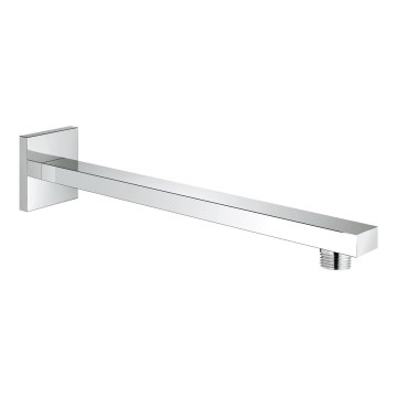 GROHE 27709000 - Ramię prysznicowe RAINSHOWER 286 mm chrom błyszczący
