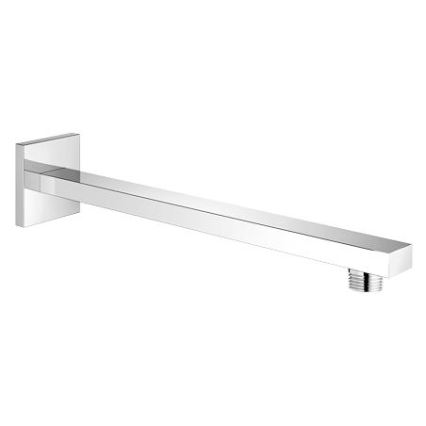 GROHE 27709000 - Ramię prysznicowe RAINSHOWER 286 mm chrom błyszczący