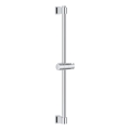 GROHE 27724001 - Drążek prysznicowy VITALIO UNIVERSAL 600 mm chrom błyszczący