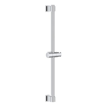 GROHE 27724001 - Drążek prysznicowy VITALIO UNIVERSAL 600 mm chrom błyszczący