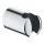 GROHE 27958001 - Ścienny uchwyt prysznica VITALIO UNIVERSAL chrom błyszczący