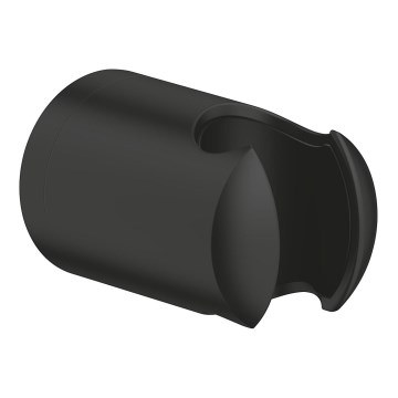 GROHE 279582430 - Uchwyt prysznicowy VITALIO UNIVERSAL 61 mm czarny